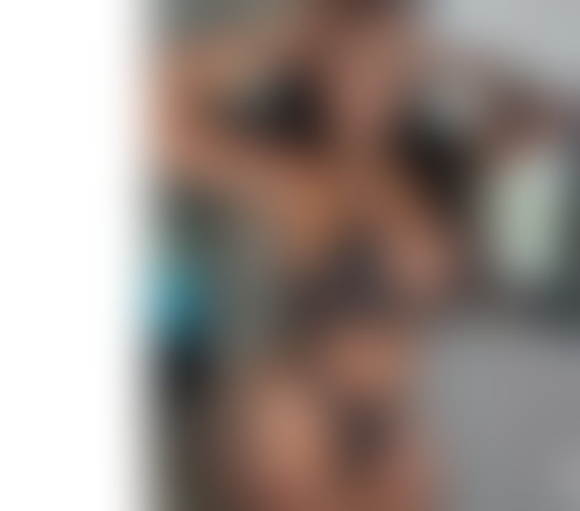 Escorts Wiltshire Swindon - Photos for SOPHIE 🔥PARTY GIRL🔥 GFE NEW IN TOWN