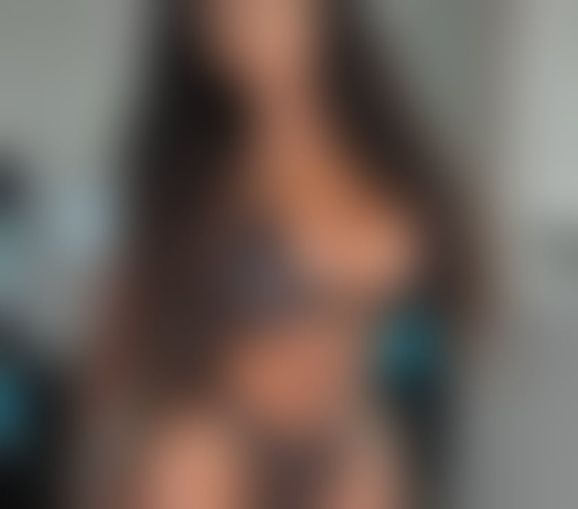 Escorts Wiltshire Swindon - Photos for SOPHIE 🔥PARTY GIRL🔥 GFE NEW IN TOWN