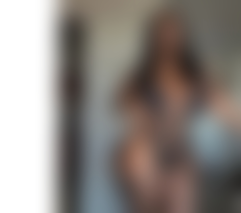 Escorts Wiltshire Swindon - Photos for SOPHIE 🔥PARTY GIRL🔥 GFE NEW IN TOWN