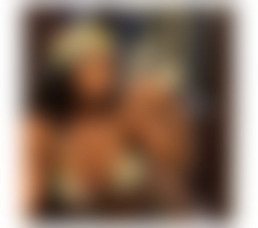 Escorts West Midlands Walsall - Photos for SWEET 🔥 gfe🍑 PARTY GIRL 🎉🍭