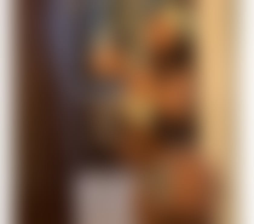 Escorts West Midlands Walsall - Photos for SWEET 🔥 gfe🍑 PARTY GIRL 🎉🍭