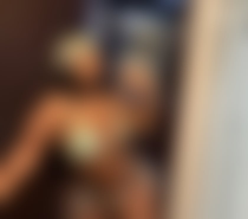 Escorts West Midlands Walsall - Photos for SWEET 🔥 gfe🍑 PARTY GIRL 🎉🍭