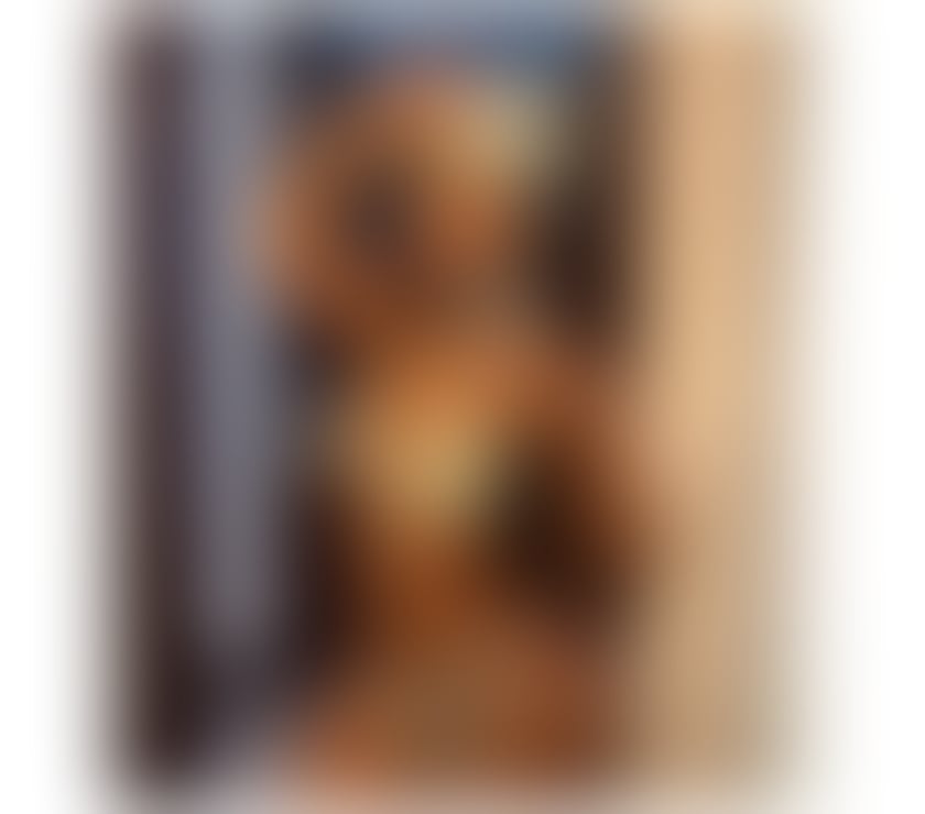 Escorts West Midlands Walsall - Photos for SWEET 🔥 gfe🍑 PARTY GIRL 🎉🍭