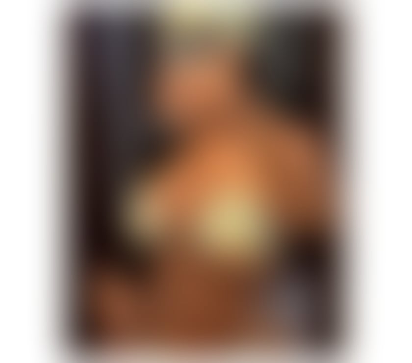  Escorts Walsall Town Centre Walsall - Photos for SWEET 🔥 gfe🍑 PARTY GIRL 🎉🍭