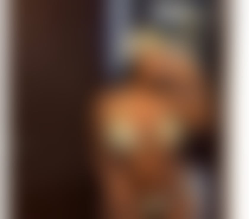 Escorts West Midlands Walsall - Photos for SWEET 🔥 gfe🍑 PARTY GIRL 🎉🍭
