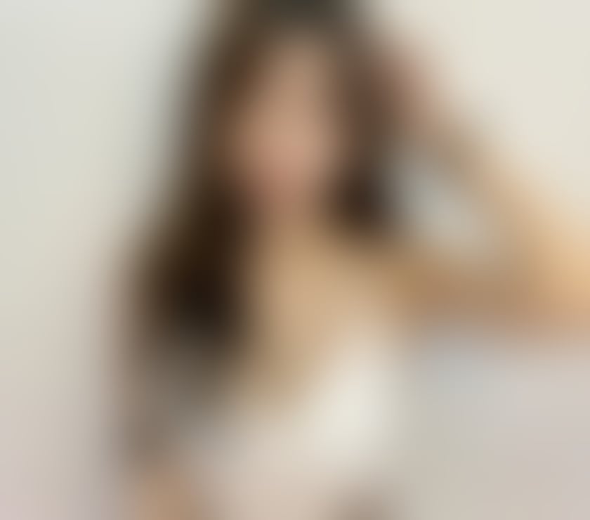 NEW❤️COME😘NURU🌹ESCORT😃 SERVICE💯 pe29