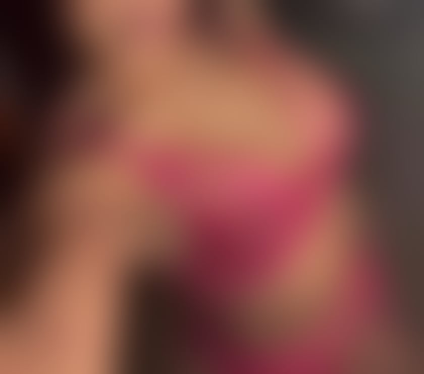 Escorts Slough Slough Town Centre - Slough - Photos for Hi i am melissa ❤️new in town call me ❤️