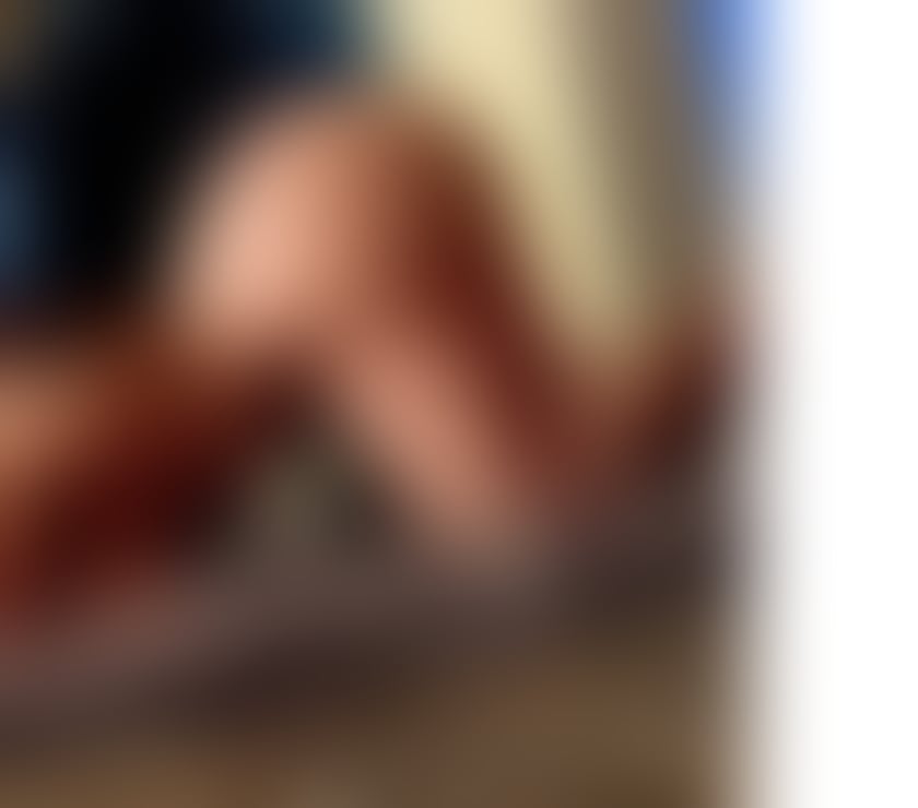 Escorts South East London Elephant and Castle - South East London - Photos for 🔥❤️Hot brunette in your town!Best bj&owo🔥