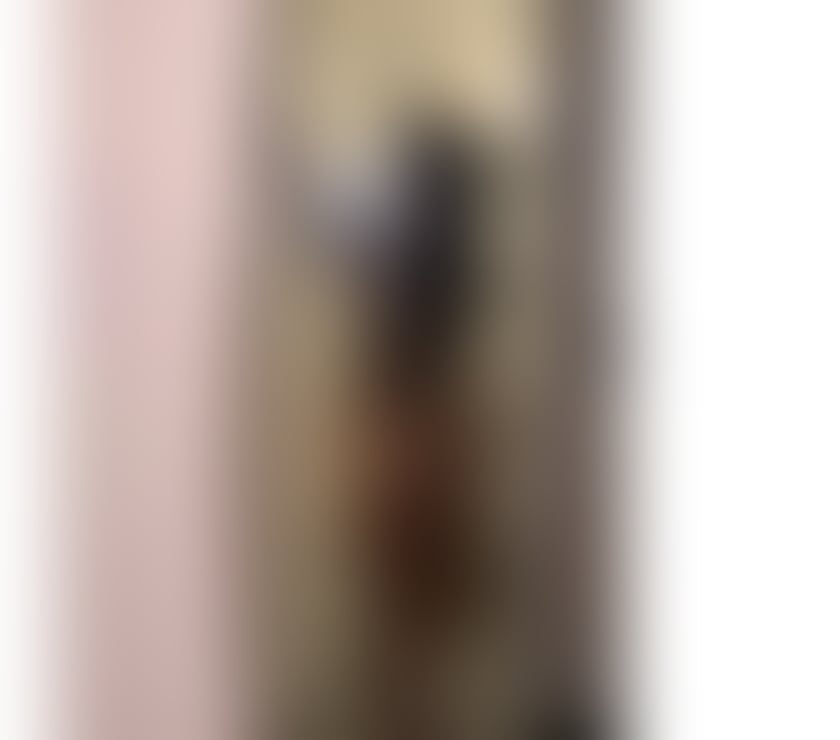 Escorts Leicestershire Leicester - Photos for INCALL&OUTCAL❤️ JESSICA NEW PARTY GIRL ❤️💦