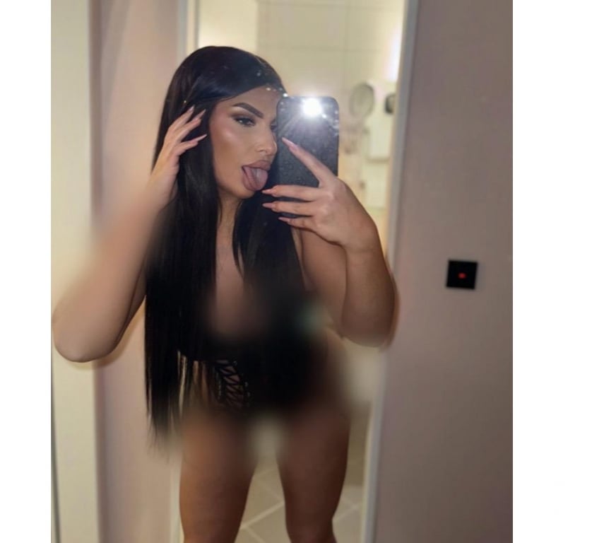 Escorts Leicestershire Leicester - Photos for INCALL&OUTCAL❤️ JESSICA NEW PARTY GIRL ❤️💦