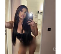 INCALL&OUTCAL❤️ JESSICA NEW PARTY GIRL ❤️💦