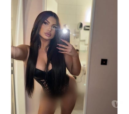  Escorts & Erotic Massage Leicester City Centre Leicester - Photos for INCALL&OUTCAL❤️ JESSICA NEW PARTY GIRL ❤️💦