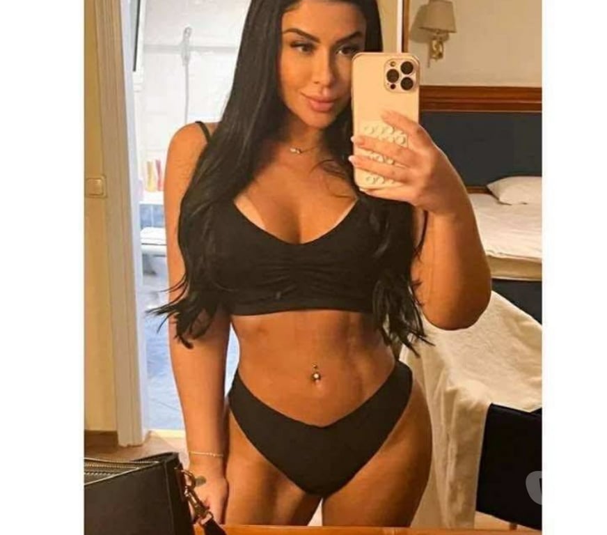Escorts West Yorkshire Kirklees - Photos for Ready for me ? CLARISSA 💋JUST ARRIVED