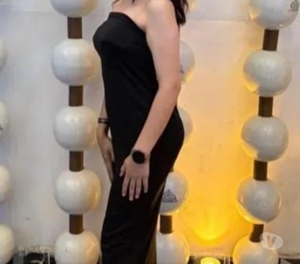 Escorts Exeter Airport East Devon - Photos for INDIAN GIRL✅✅ AVAILABLE IN ✅✅ EXETER
