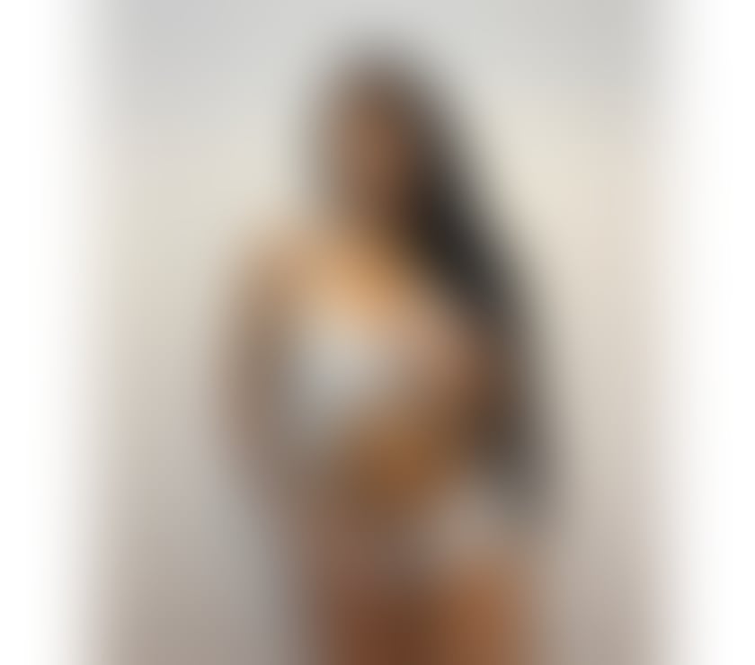 Escorts Edinburgh Edinburgh - Edinburgh - Photos for ANA PARTY 🧡🍑 COLOMBIAN- ALL NATURAL 🍑