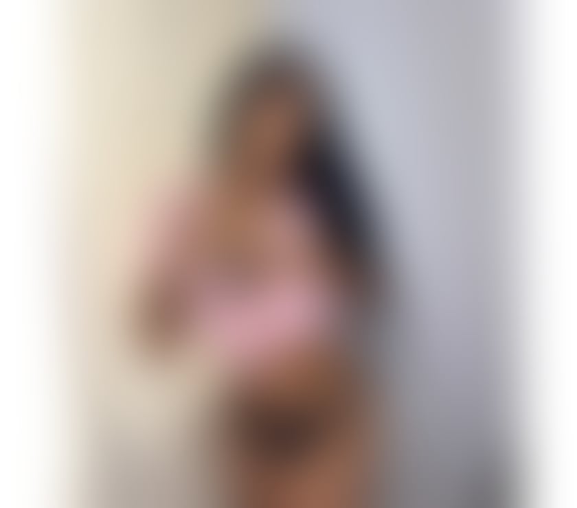Escorts Edinburgh Edinburgh - Edinburgh - Photos for ANA PARTY 🧡🍑 COLOMBIAN- ALL NATURAL 🍑