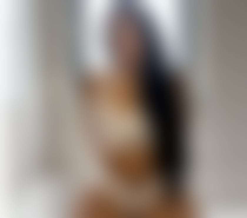 Escorts Edinburgh Edinburgh - Edinburgh - Photos for ANA PARTY 🧡🍑 COLOMBIAN- ALL NATURAL 🍑