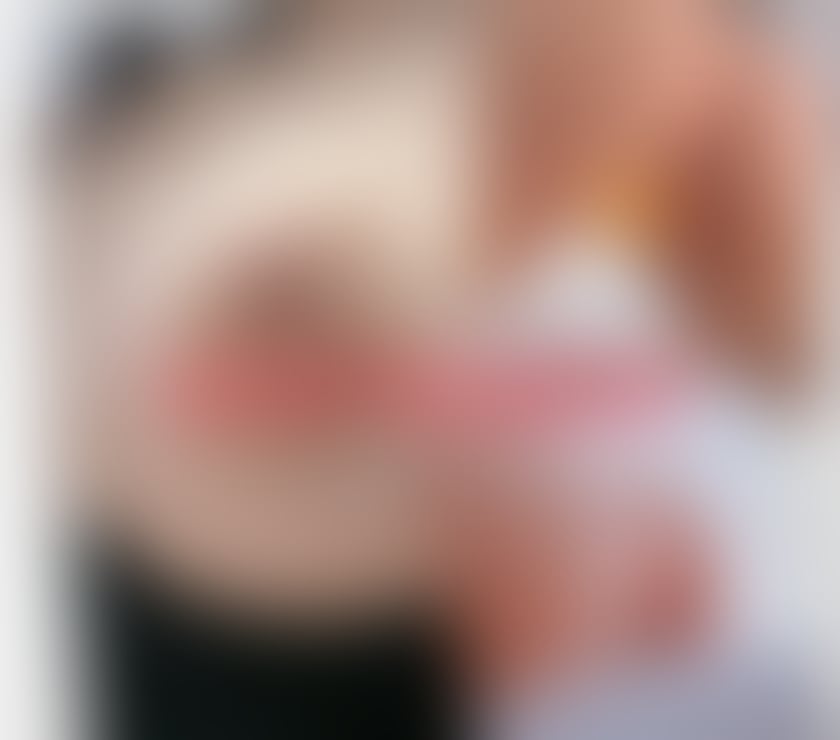 Escorts Merseyside Wirral - Photos for PingPing 🇹🇭Thai girl, 🔥Real pics