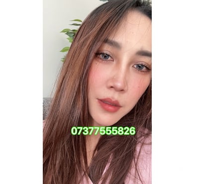  Escorts Heswall Wirral - Photos for PingPing 🇹🇭Thai girl, 🔥Real pics
