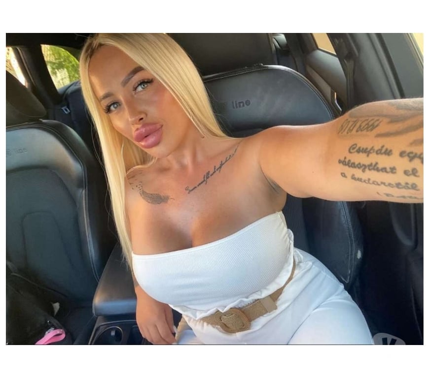 Escorts Lancashire Preston - Photos for 💯INDEPENDENT GIRL ❤️🌹SEXY🌹