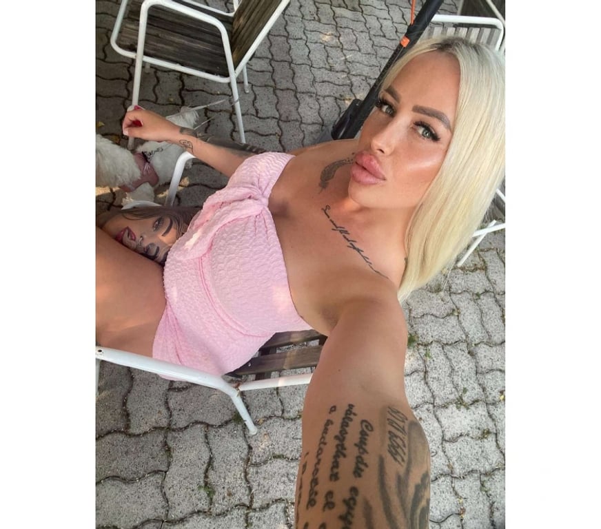Escorts Lancashire Preston - Photos for 💯INDEPENDENT GIRL ❤️🌹SEXY🌹