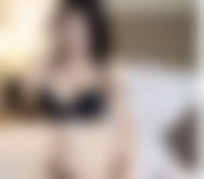 Escorts and Massages Basingstoke Basingstoke and Deane - Photos for 💯New Japanese Girl💕Lifestyle Massage🌸 rg21