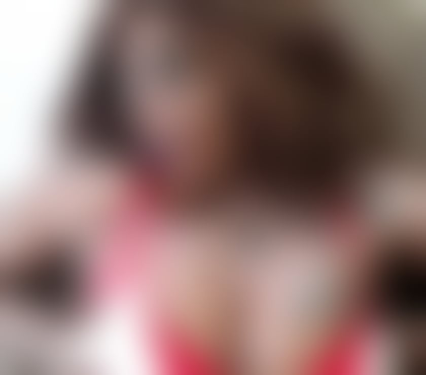 Trans Escorts South East London Surrey Quays - South East London - Photos for Hot Latina brunette