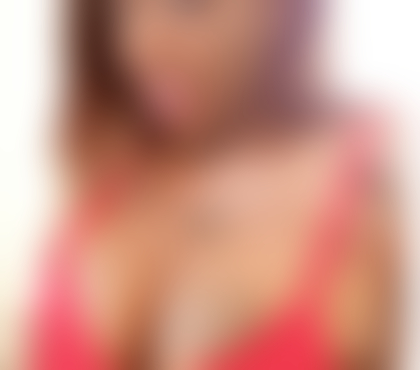 Trans Escorts South East London Surrey Quays - South East London - Photos for Hot Latina brunette