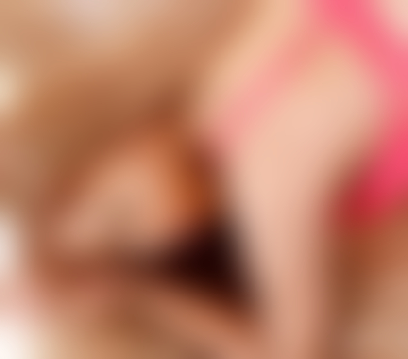 Trans Escorts South East London Surrey Quays - South East London - Photos for Hot Latina brunette