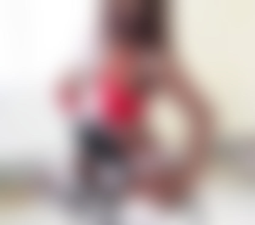 Trans Escorts South East London Surrey Quays - South East London - Photos for Hot Latina brunette