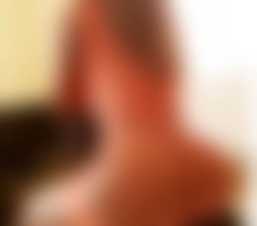 Trans Escorts South East London Surrey Quays - South East London - Photos for Hot Latina brunette