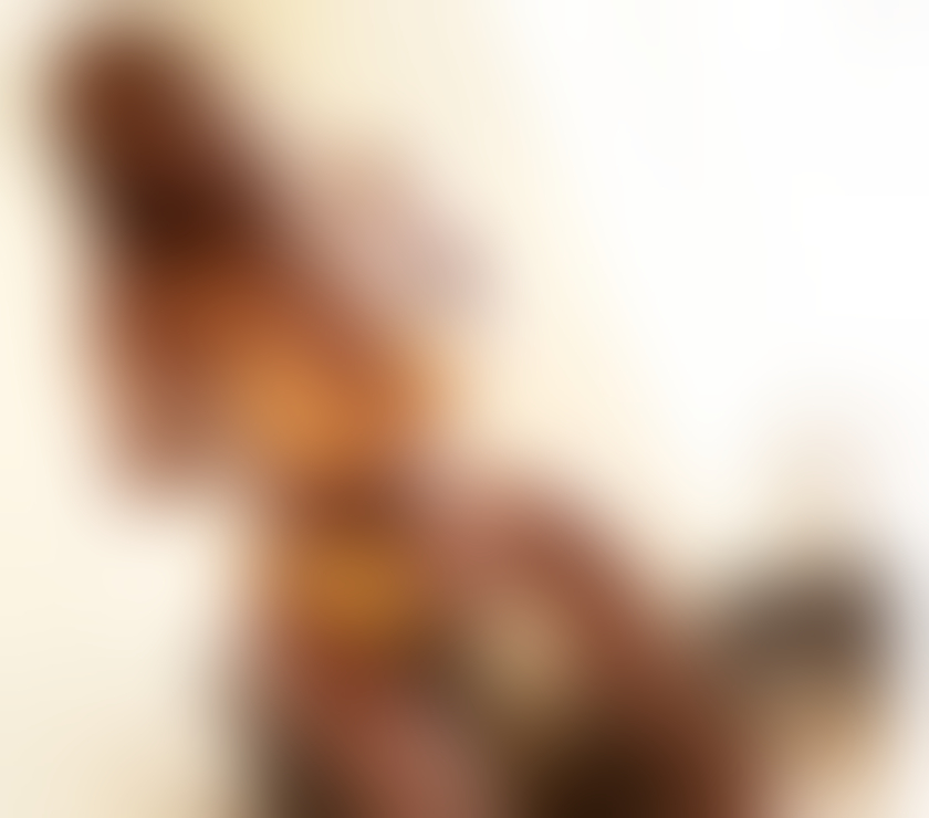 Trans Escorts South East London Surrey Quays - South East London - Photos for Hot Latina brunette