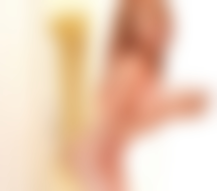 Trans Escorts South East London Surrey Quays - South East London - Photos for Hot Latina brunette