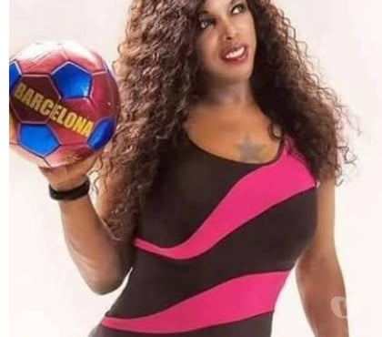 Trans Surrey Quays South East London - Photos for Hot Latina brunette