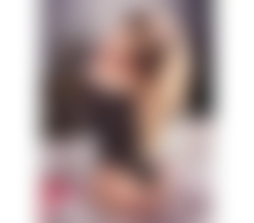 Escorts South East London Bromley - Photos for New Outcall Party 👧 Call me for more details
