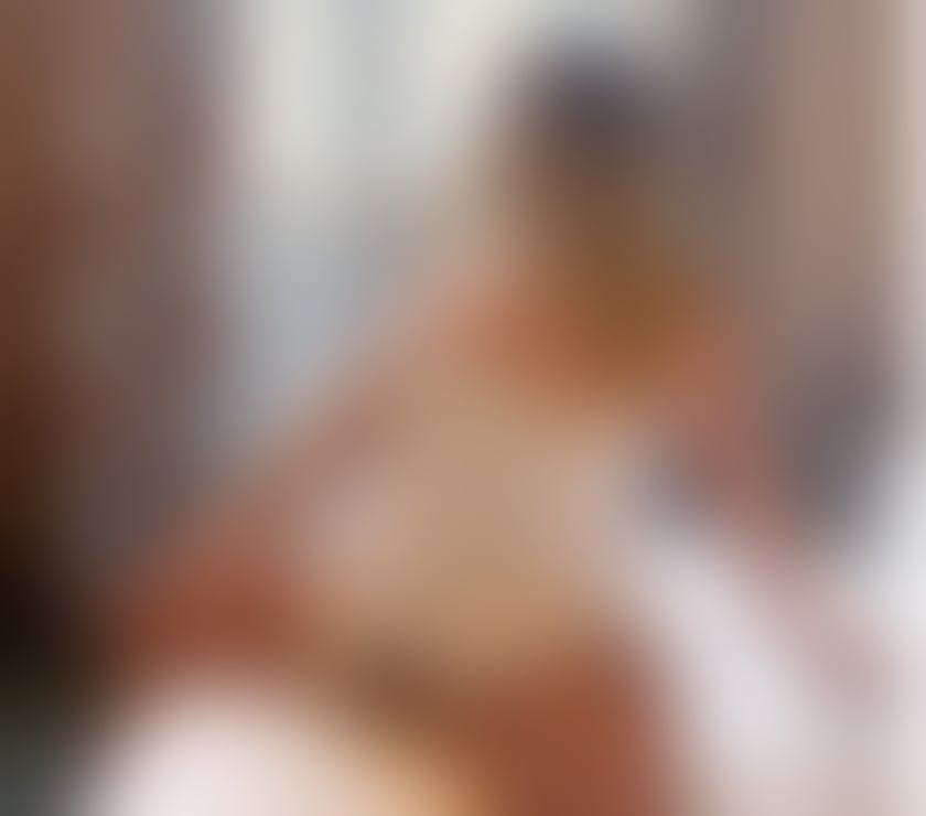 Escorts South East London Bromley - Photos for New Outcall Party 👧 Call me for more details