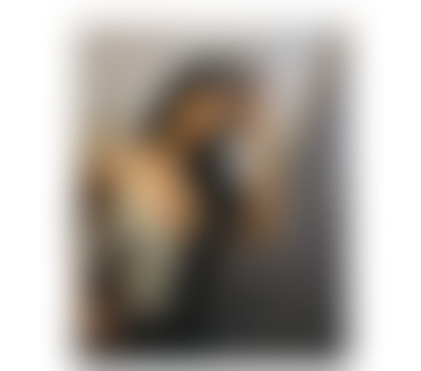 Escorts South East London Croydon - Photos for Karol😈 hottest party girl in town💎 no rush