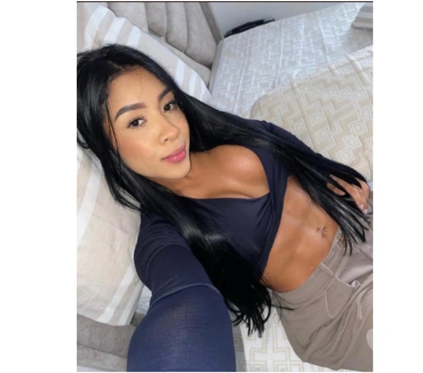 Escorts South East London Croydon - Photos for Karol😈 hottest party girl in town💎 no rush