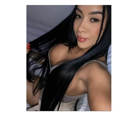 Escorts and Massages South Croydon Croydon - Photos for Karol😈 hottest party girl in town💎 no rush