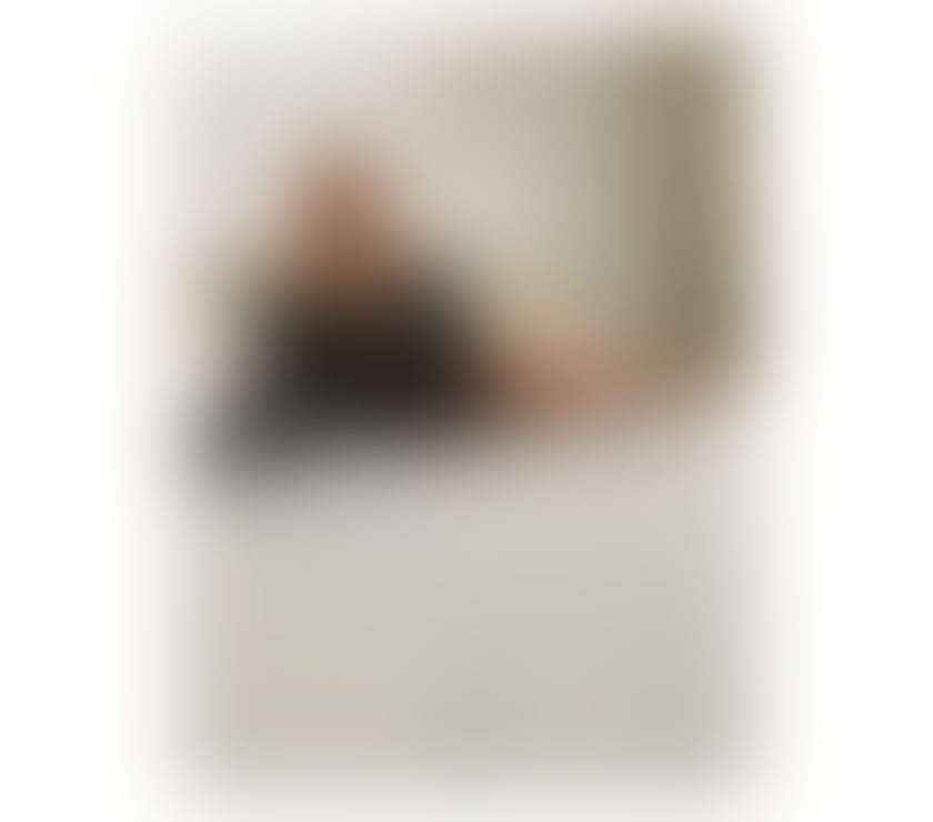 Escorts West Midlands Birmingham - Photos for Nicoll🥵real pictures 🔥