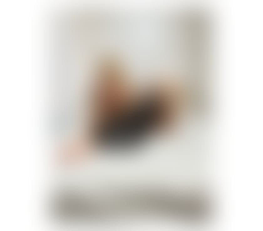 Escorts West Midlands Birmingham - Photos for Nicoll🥵real pictures 🔥
