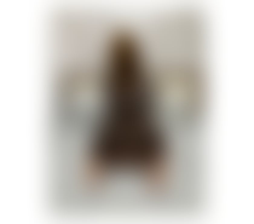 Escorts West Midlands Birmingham - Photos for Nicoll🥵real pictures 🔥