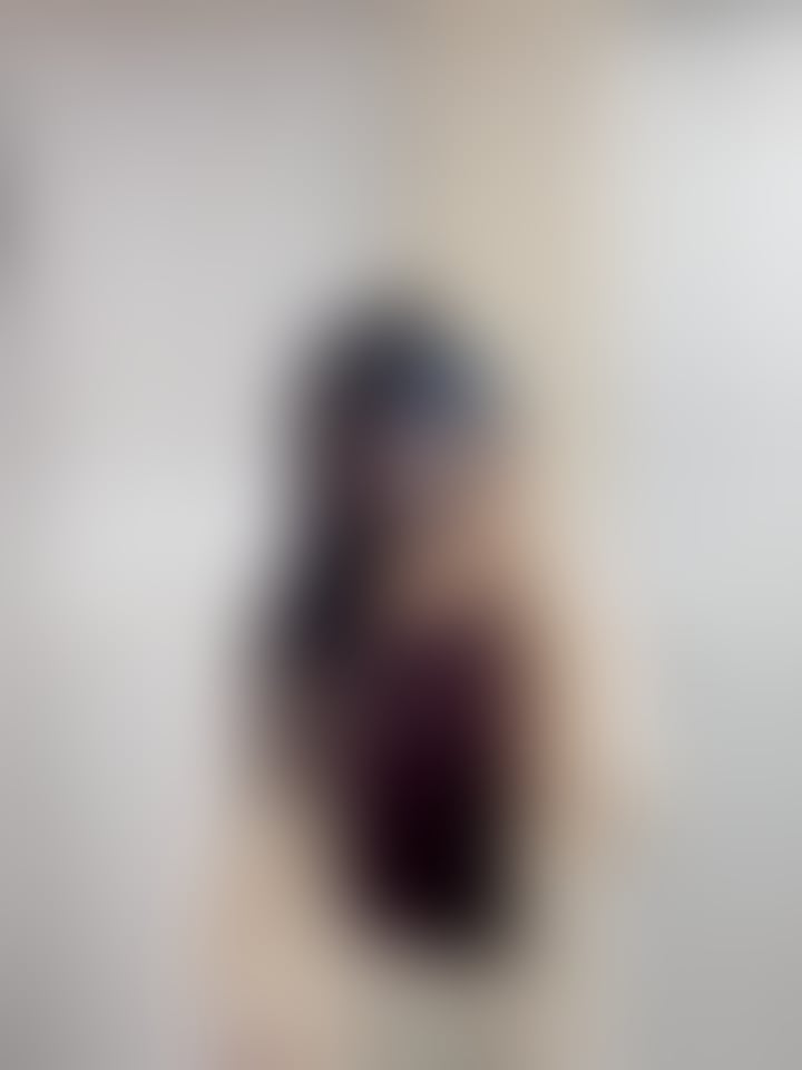 Escorts West Midlands Birmingham -