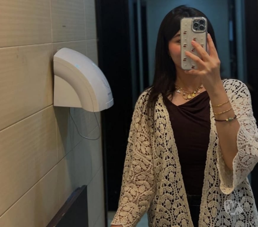 Escorts West Midlands Birmingham - Photos for ✅New Asian girl available in Home Town ✅🔥🔥