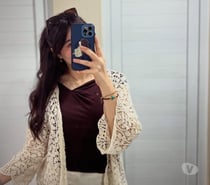 ✅New Asian girl available in Home Town ✅🔥🔥