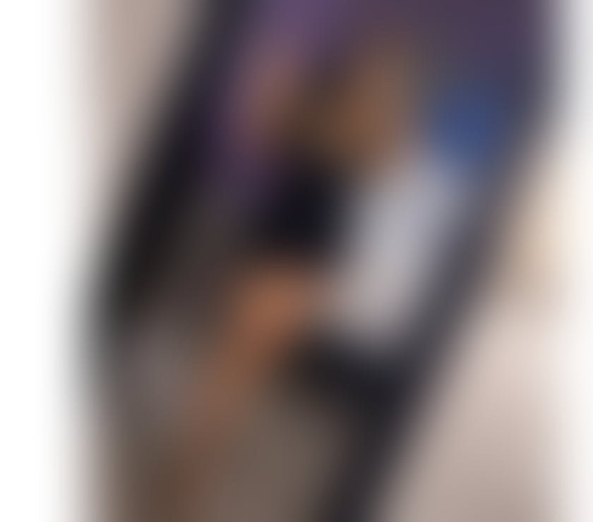 Escorts West Yorkshire Kirklees - Photos for Jess 💋NEW ÎN TOWN ! Gfe🔥