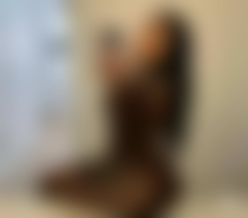 Jess 💋NEW ÎN TOWN ! Gfe🔥