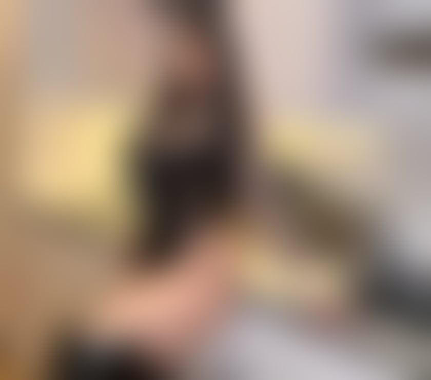 Escorts West Yorkshire Kirklees - Photos for Jess 💋NEW ÎN TOWN ! Gfe🔥