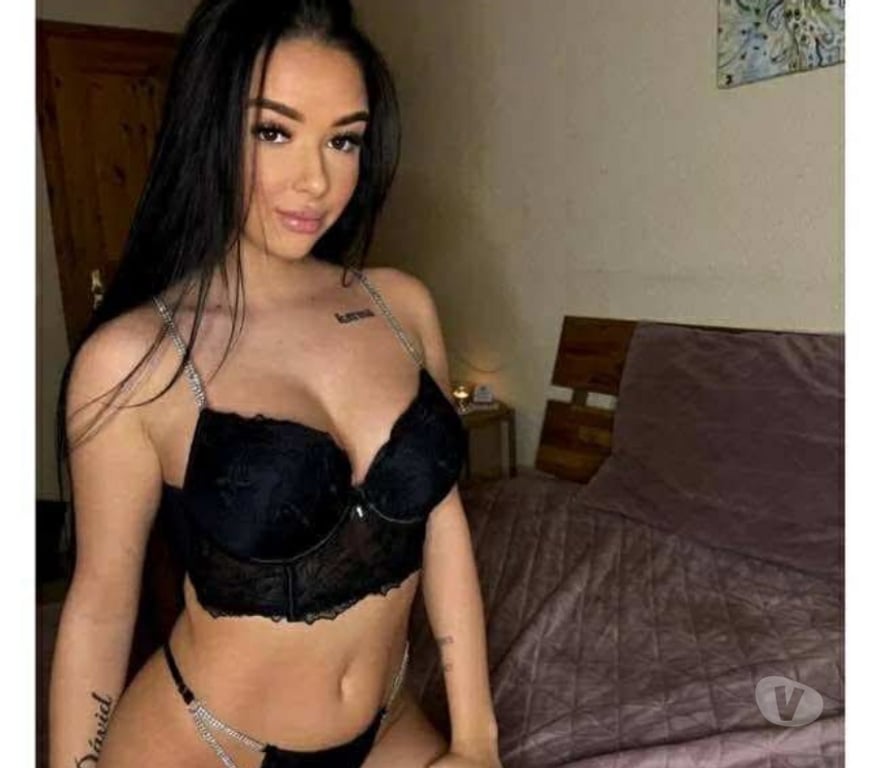 Escorts West Yorkshire Kirklees - Photos for Rebbeca ❤️ call me for fun 🫦🔥