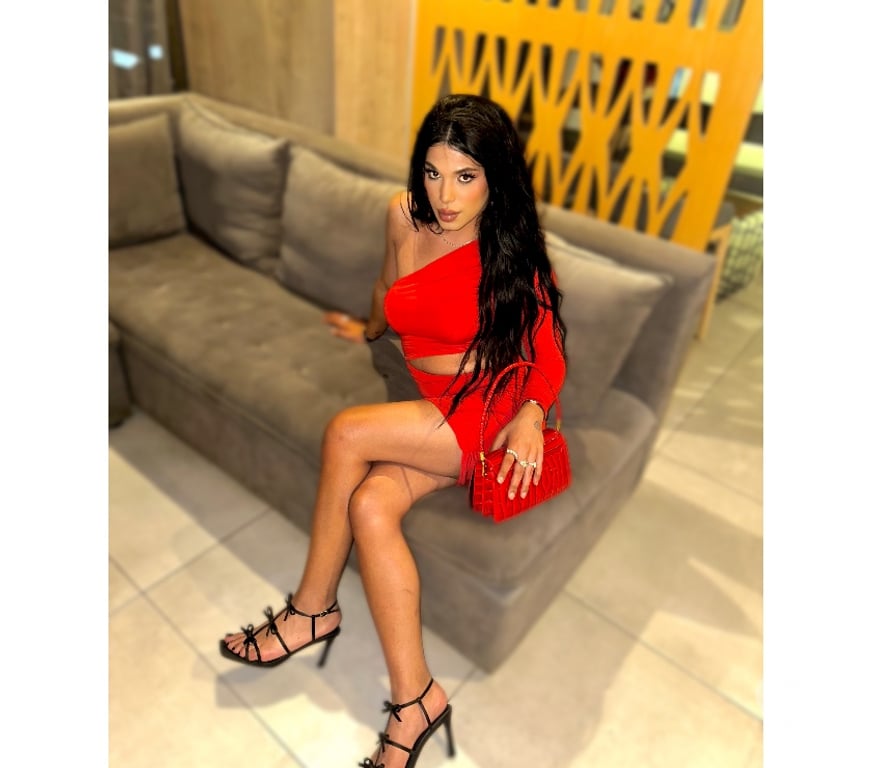 Trans Escorts West Midlands Birmingham - Photos for Rosa WV14 Bilston